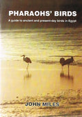 PHARAOHS BIRDS