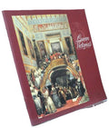 Queen Victoria's Travels and Family: Watercolours from the Royal Collection