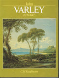 John Varley