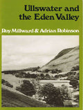 Ullswater And The Eden Valley.