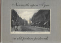 Newcastle-upon-Tyne in Old Picture Postcards