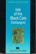isle-of-the-black-cats-galapagos