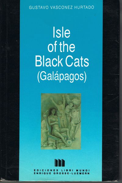 isle-of-the-black-cats-galapagos