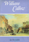 William Callow, R.W.S.