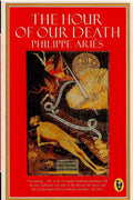 The Hour of Our Death (Peregrine Books)