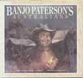 "Banjo" Paterson's Australians