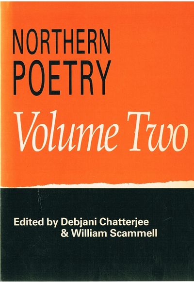 Northern Poetry: No.2