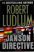 The Janson Directive
