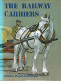 Railway Carriers