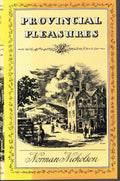 Provincial Pleasures