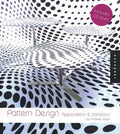 Pattern Design: Applications and Variations