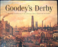 Goodey's Derby (Paintings and Drawing in the Collection of Derby Museum & Art Gallery)