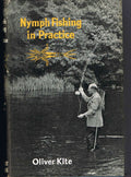 Nymph Fishing in Practice