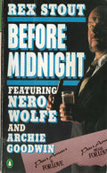 Before Midnight