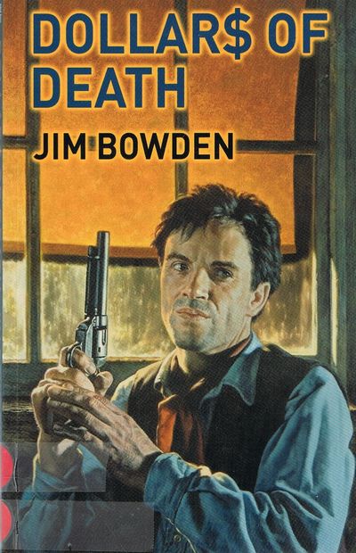Dollars Of Death