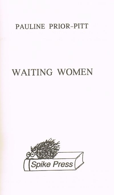 Waiting Women