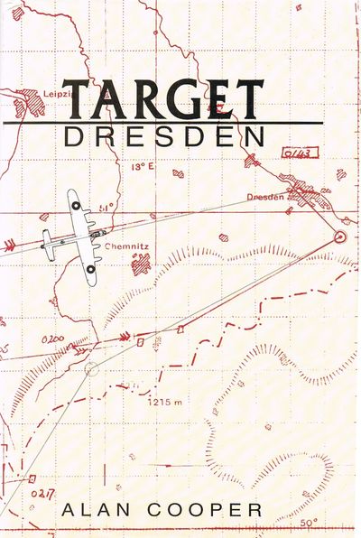 Target Dresden