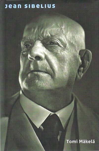 Jean Sibelius