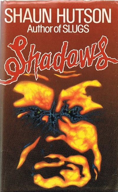 Shadows