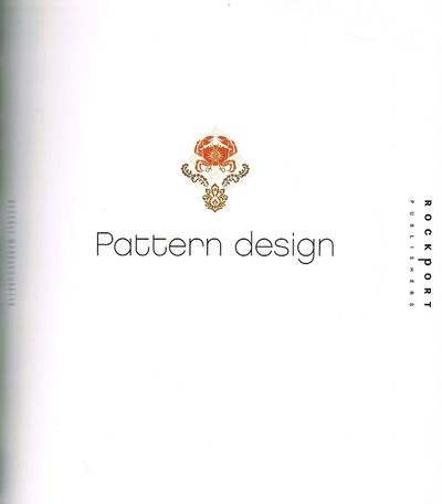 Pattern Design: Applications and Variations