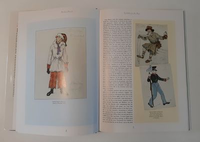 Ballets Russes