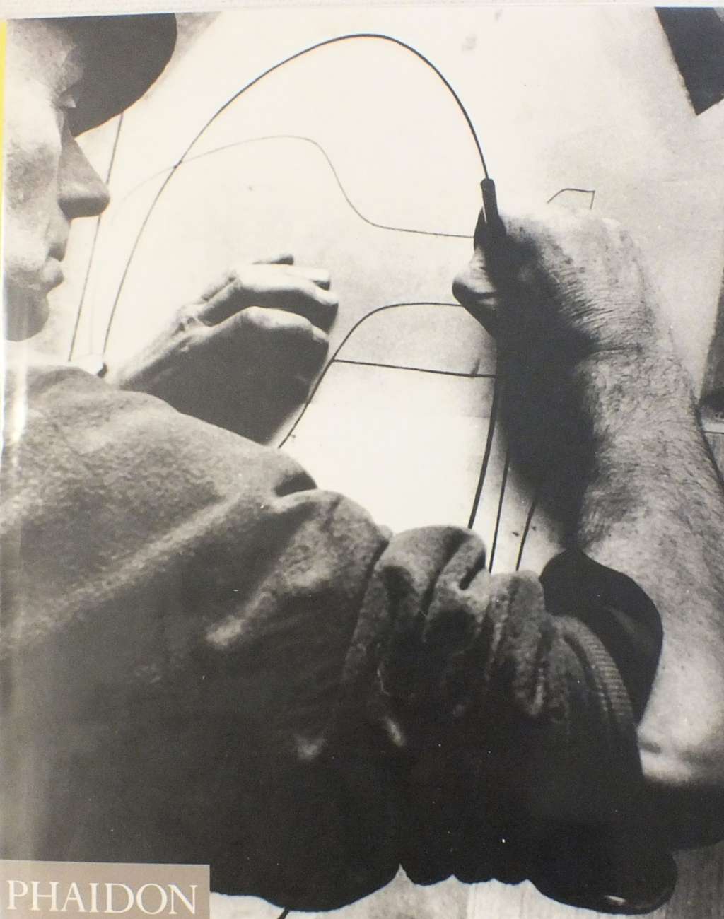Ben Nicholson