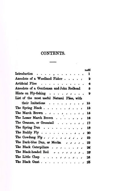 Practical Fly-Fishing (Bibliobazaar Reproduction Series)