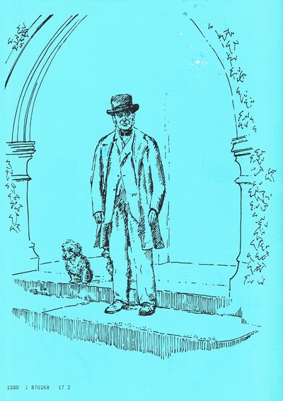 Armstrong of Cragside