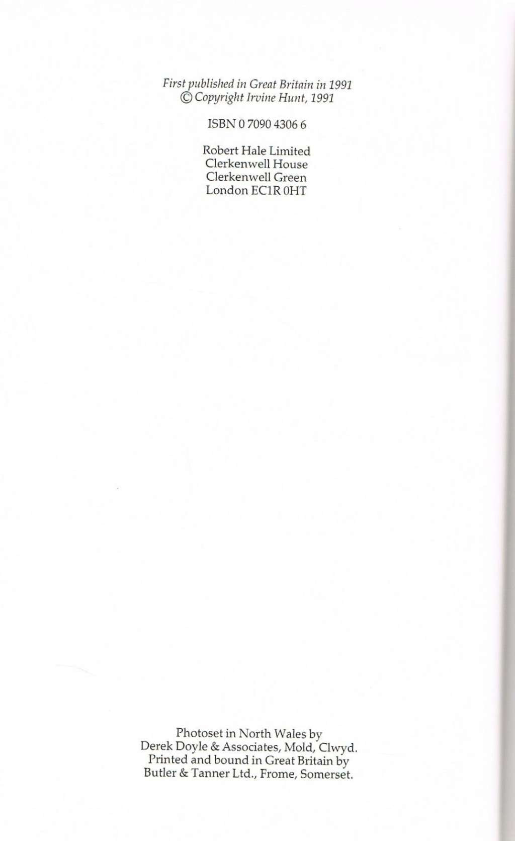 Lakeland: A Prose Anthology