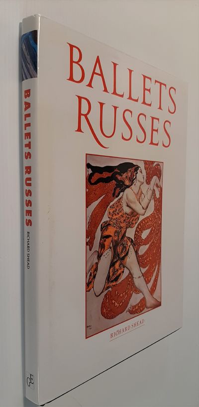 Ballets Russes