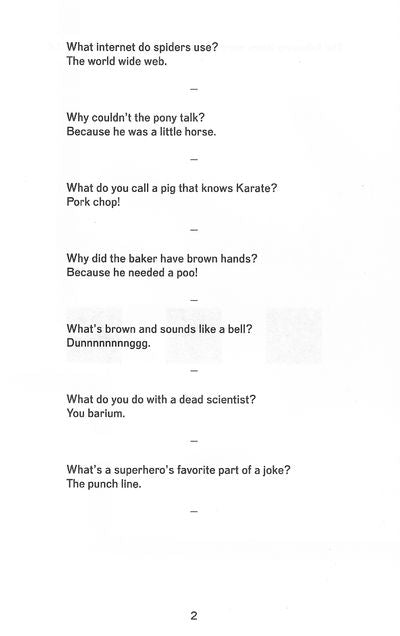 Modern Cumbrian Jokes :Jokes collected in Cumbria between 1 August and 1 November 2014 Common Culture Project.