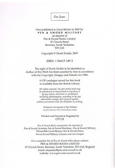 Northumbria at War (Battlefield Britain)