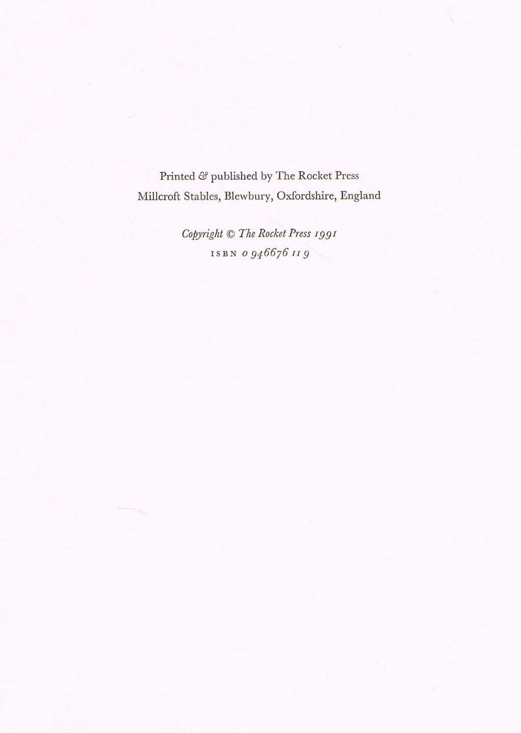Victorian Archbishops of Canterbury