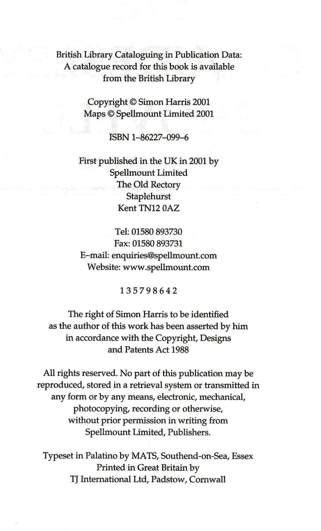 Sir Cloudesley Shovell: Stuart Admiral