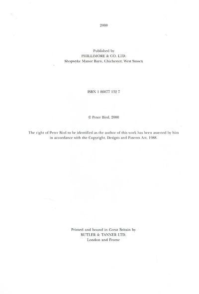 The First Food Empire: A History of J Lyons and Co