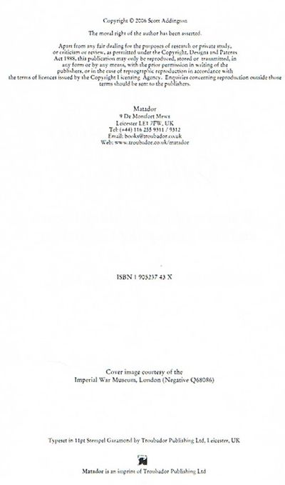 Two Bars and Three Bars (v. 1) (For Conspicuous Gallantry...: Winners of the Military Cross and Bar During the Great War)