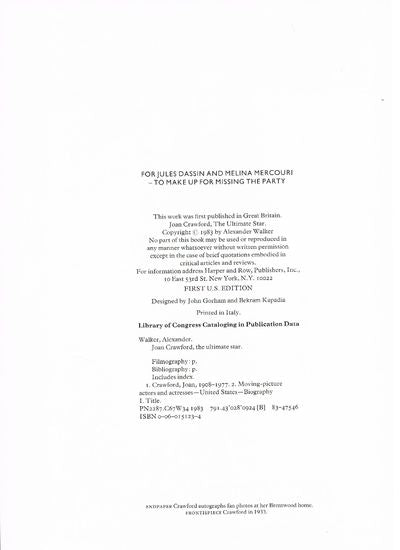 Surviving Schizophrenia: A Family Manual
