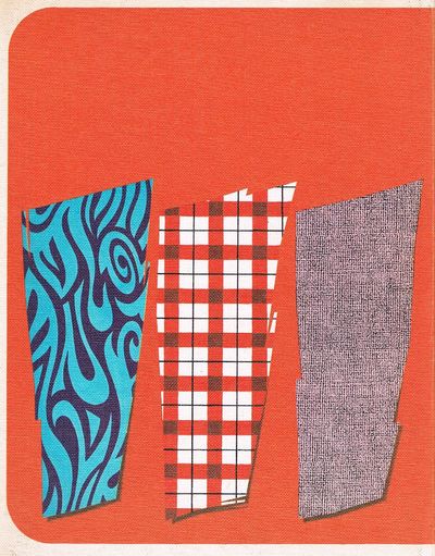 Care of Fabrics