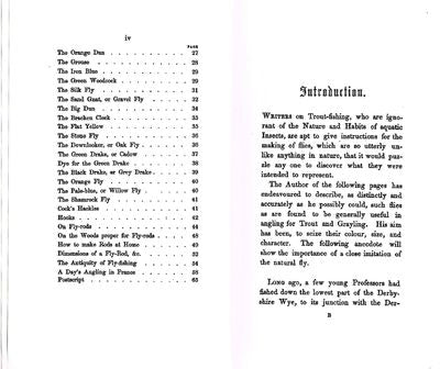 Practical Fly-Fishing (Bibliobazaar Reproduction Series)