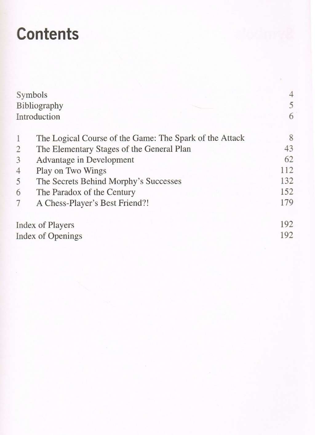 Secrets of Attacking Chess: Understanding When,Where and How to Attack