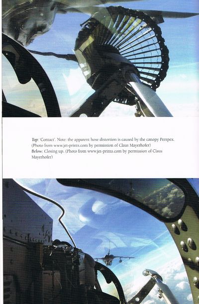 Tornado Boys: Thrilling Tales from the Men and Women who have Operated this Indomintable Modern-Day Bomber (The Jet Age Series)