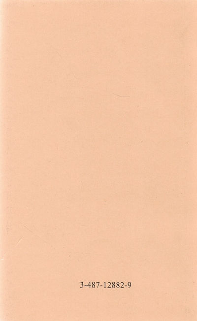 The Homeric Catalogue of Ships