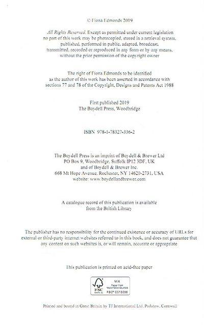 Gaelic Influence in the Northumbrian Kingdom: The Golden Age and the Viking Age: 40 (Studies in Celtic History)