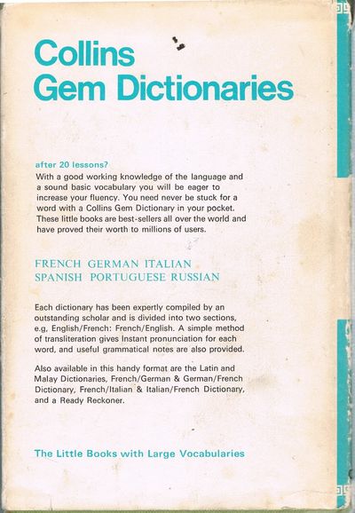 Cortina's Modern Greek in 20 Lessons: Intended for Self-Study and for Use in Schools