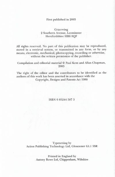 Robert Hooke and the English Renaissance