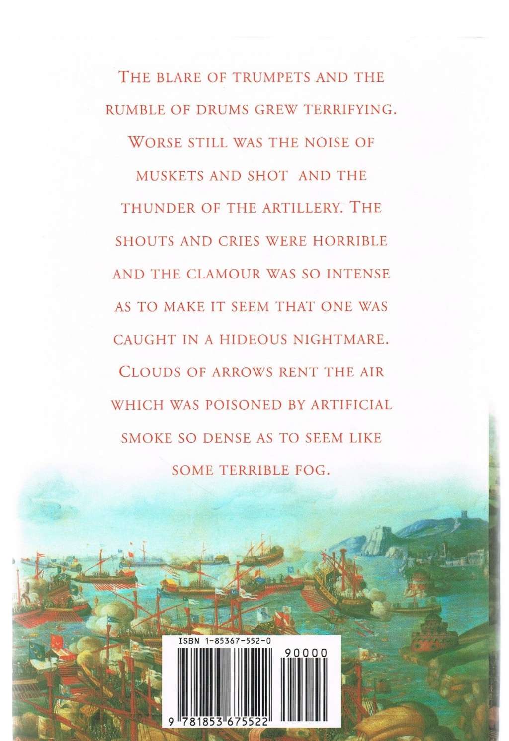 Barbary Corsairs Warfare in the Mediterranean, 1480-1580,the