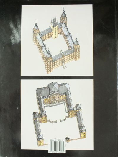 Early Modern Architecture: renaissance, Baroque , Rococo