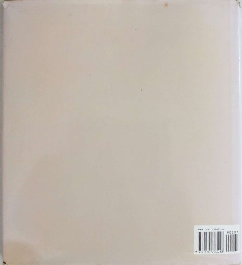 A Treasury of Australian Bush Painting