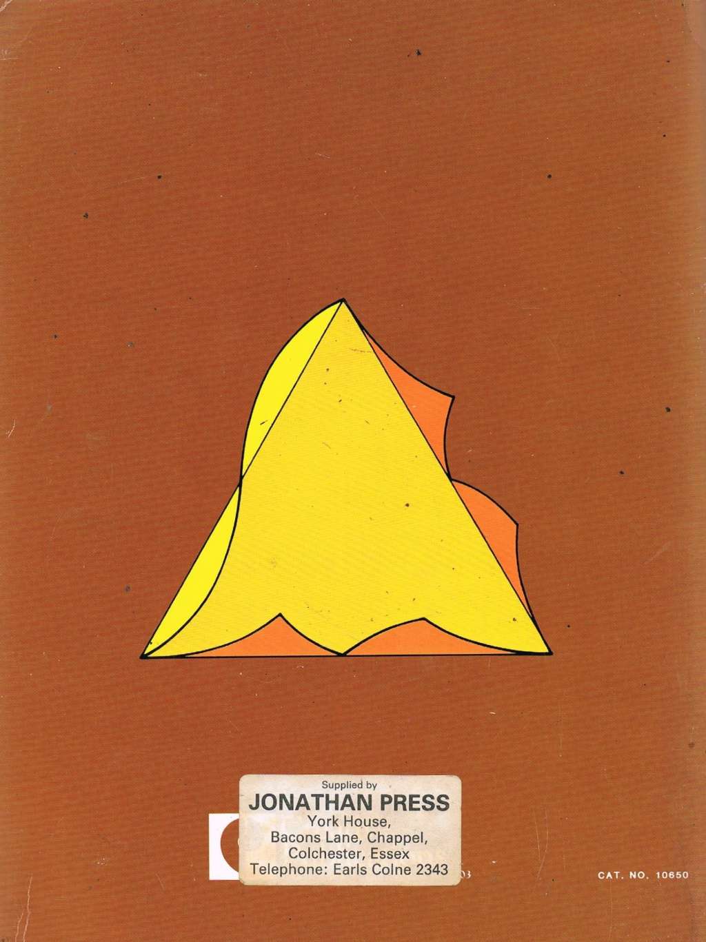 Creating Escher-Type Drawings