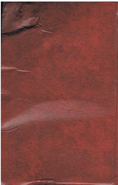 Comprehensive Manual of Abhidh